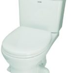 SET -BEBE-λευκή-ΧΠ/ΠΣ