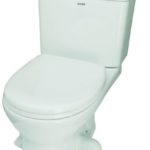 SET -BEBE-λευκή-ΧΠ/ΚΣ