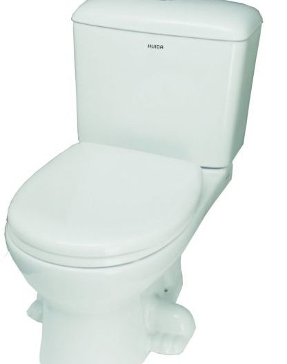 SET -BEBE-λευκή-ΧΠ/ΚΣ