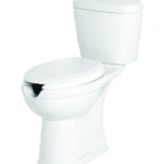 SET -SPECIAL-ΧΠ/ΠΣ