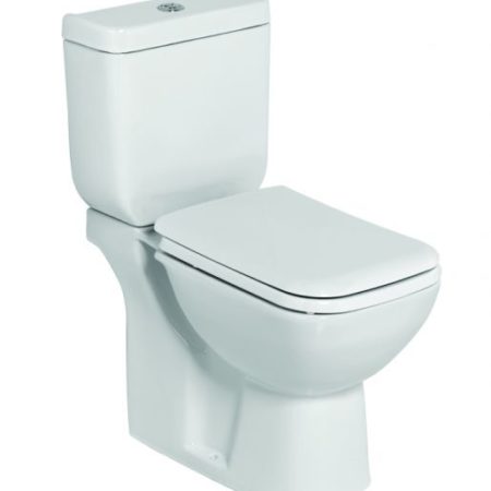 SET -KALIBRA-ΧΠ/ΠΣ