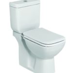 SET -KALIBRA-ΧΠ/ΚΣ