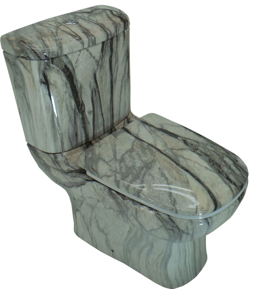 SET -MARMOR-Γκρί-ΧΠ/ΠΣ SET -MARMOR-Γκρί-ΧΠ/ΠΣ