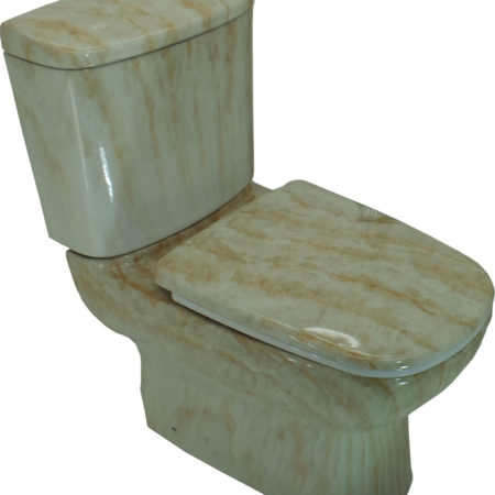 SET -MARMOR-Μπέζ -ΧΠ/ΠΣ