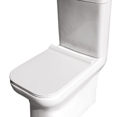 SET -ARISTON-ΧΠ/ΠΣ- UF S/C