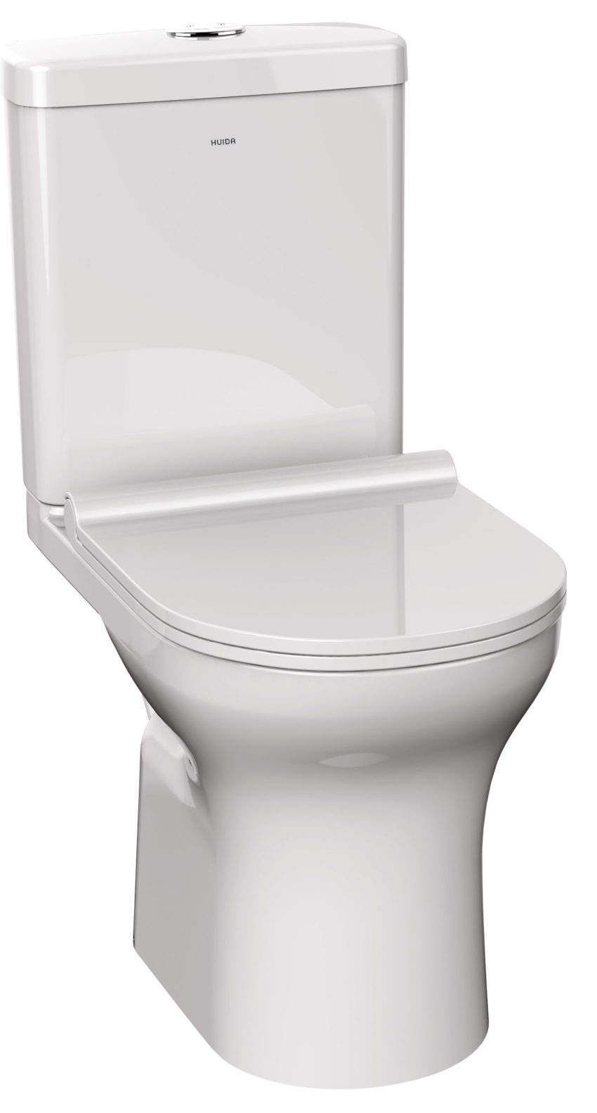 SET-MONACO-UF SET-MONACO-UF