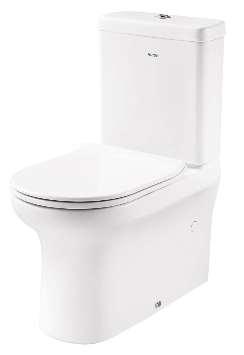 SET -TOP-UF SET -TOP-UF