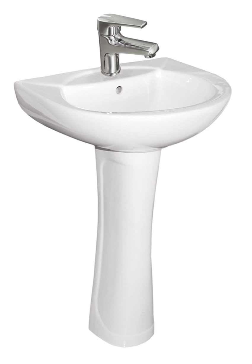 SET -LANCIA SET -LANCIA