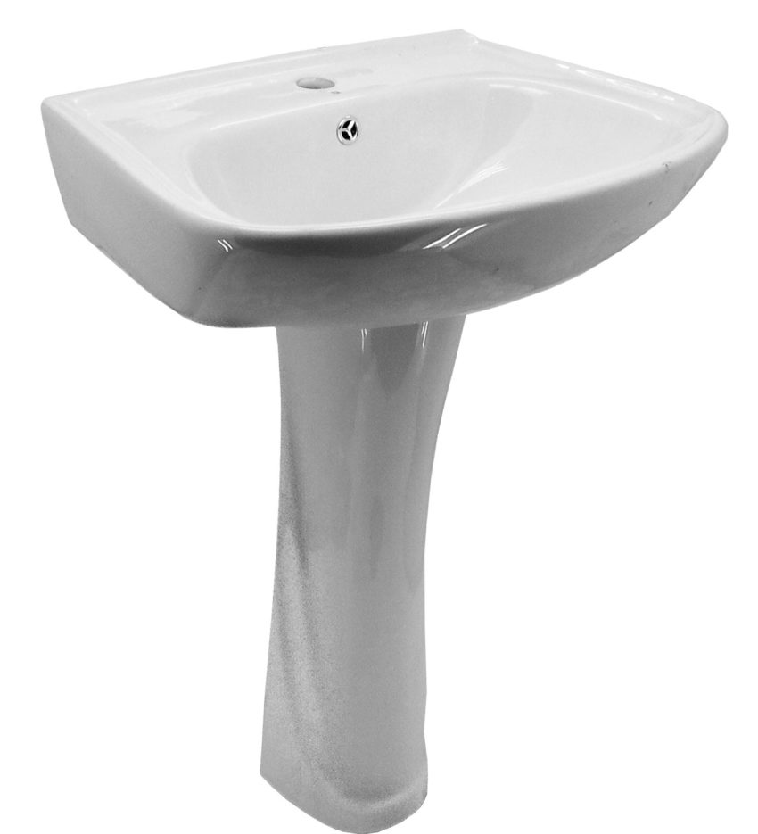 SET -VILLAGE-NOVA SET -VILLAGE-NOVA