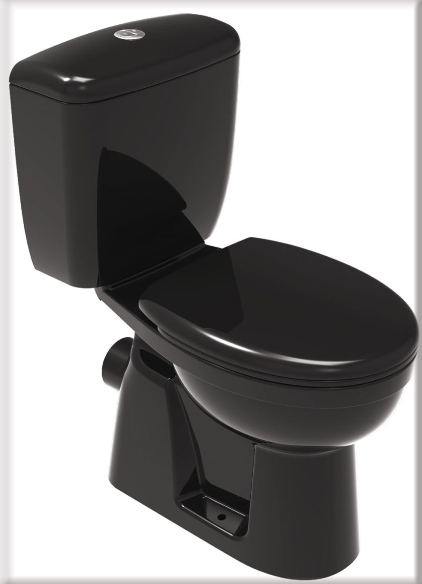 SET -PORTA-Μαύρο SET -PORTA-Μαύρο