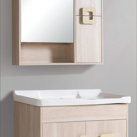 SET -HOTEL-Καπουτσίνο