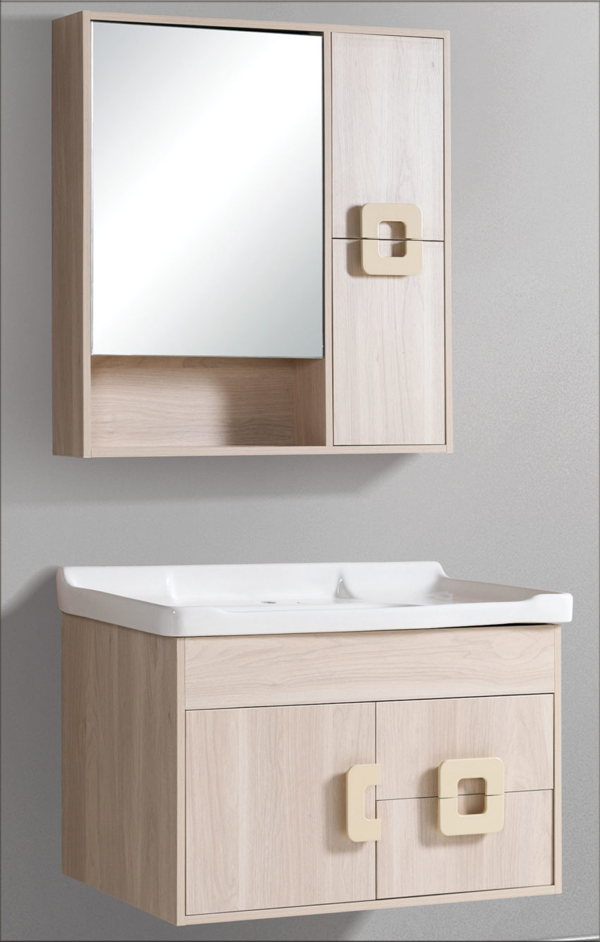 SET -HOTEL-Καπουτσίνο