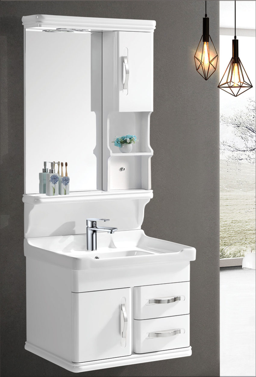 SET -MILANO-60 SET -MILANO-60