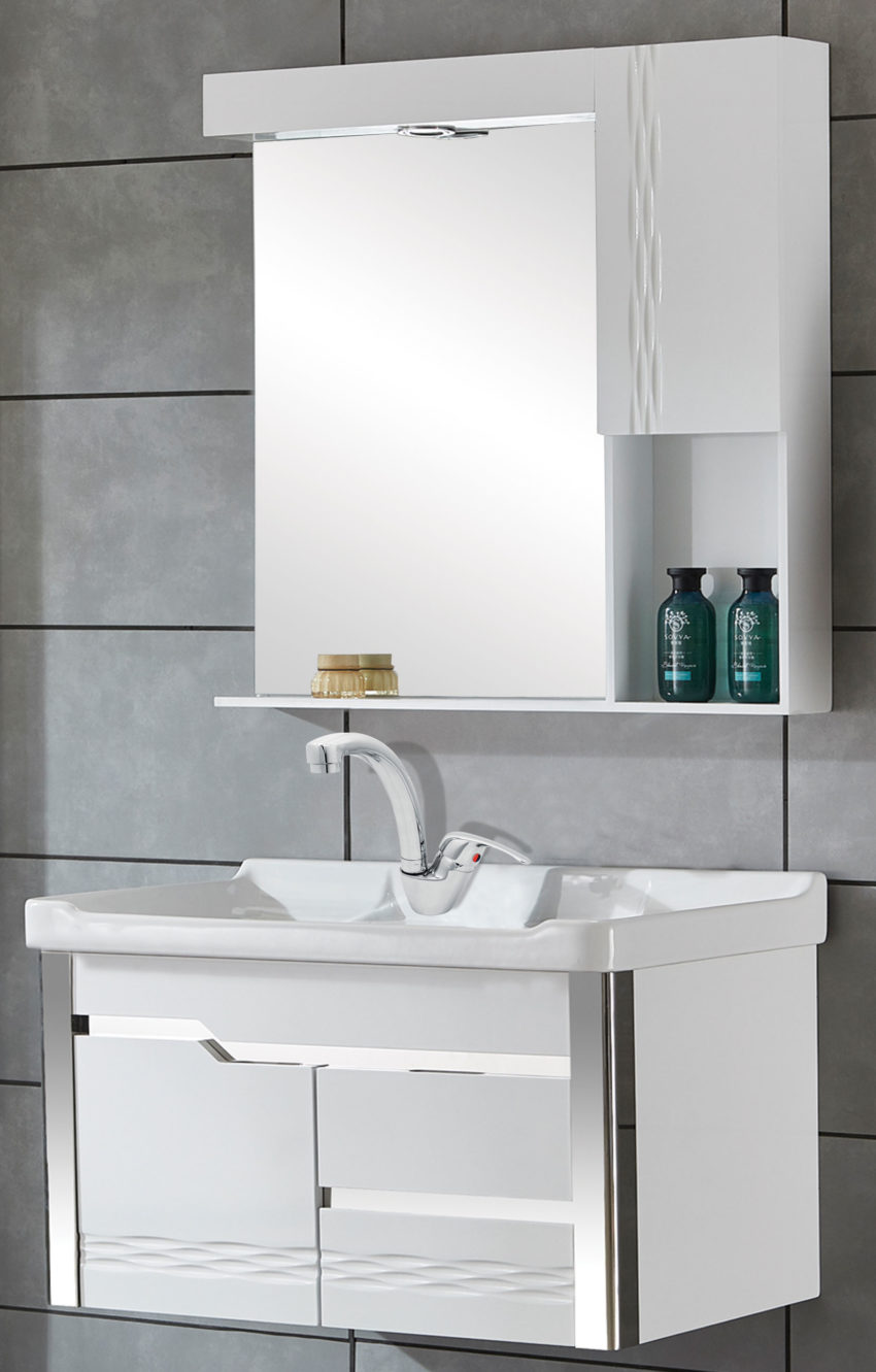 SET -ELSA-80 SET -ELSA-80