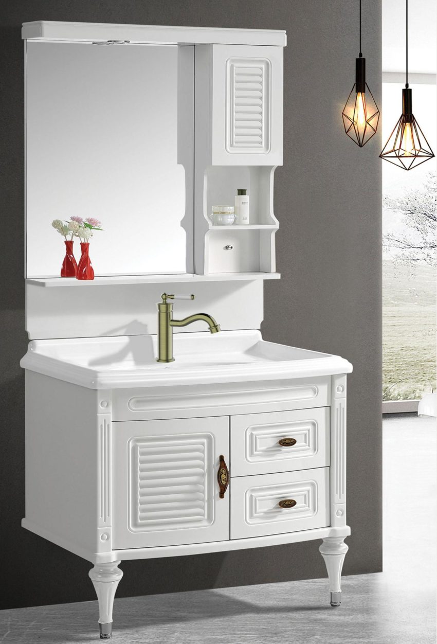 SET -VENEZIA-80 SET -VENEZIA-80