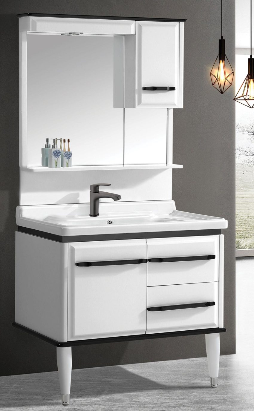 SET -RIVA-80 SET -RIVA-80