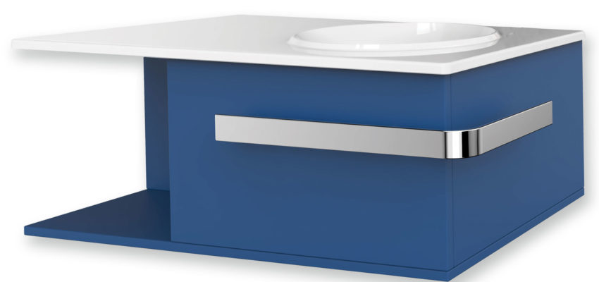 SET -HUIDA-UP SET -HUIDA-UP