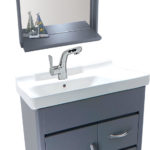 SET -SONIA-DOWN-Γκρί