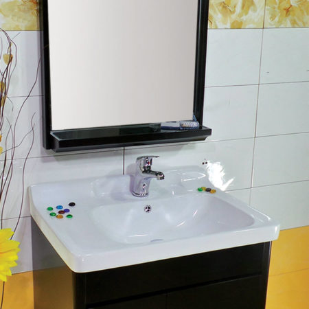 SET -SONIA-DOWN-Wenge