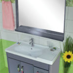 SET -SONIA-DOWN-Γκρί-95