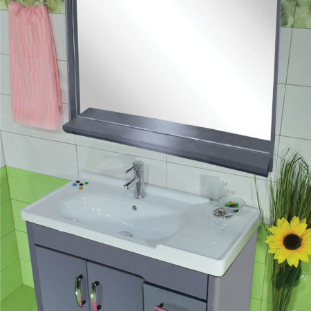 SET -SONIA-DOWN-Γκρί-95