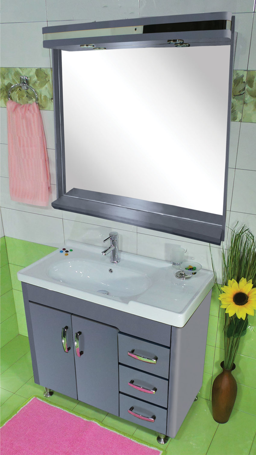 SET -SONIA-DOWN-Γκρί-95 SET -SONIA-DOWN-Γκρί-95