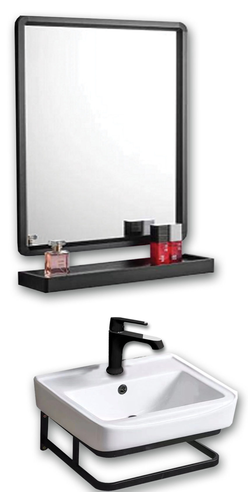 SET -ARISTA SET -ARISTA