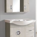 SET -LONG-LIFE-Μπέζ