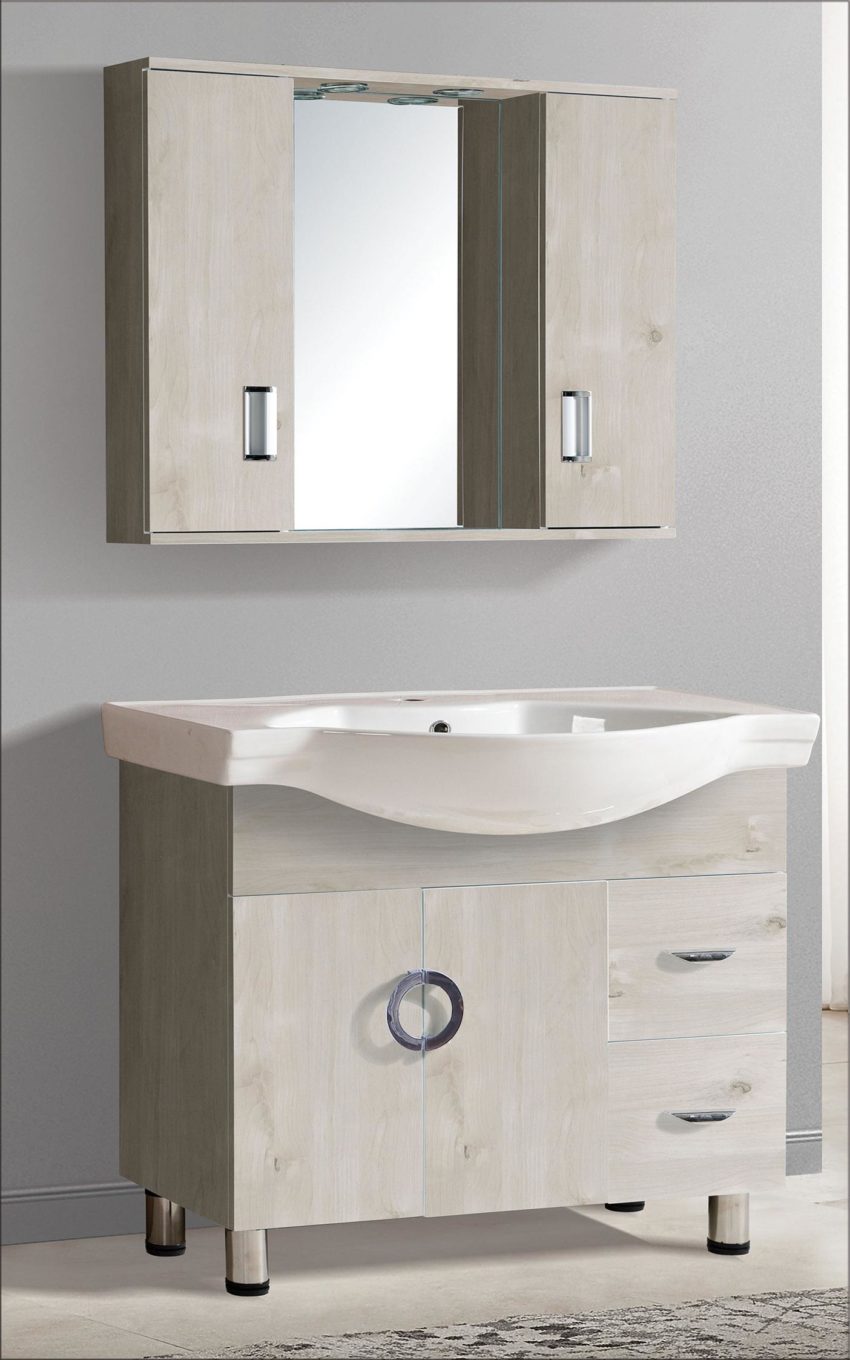 SET -LONG-LIFE-Μπέζ SET -LONG-LIFE-Μπέζ