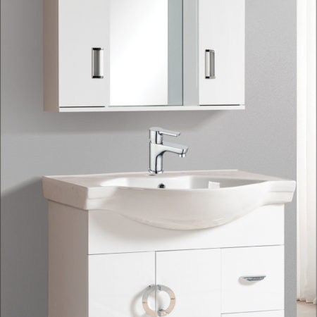 SET -LONG-LIFE-Λευκό-80