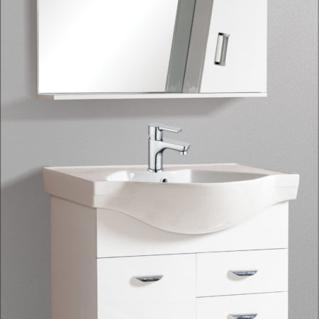 SET -LONG-LIFE-Λευκό-70