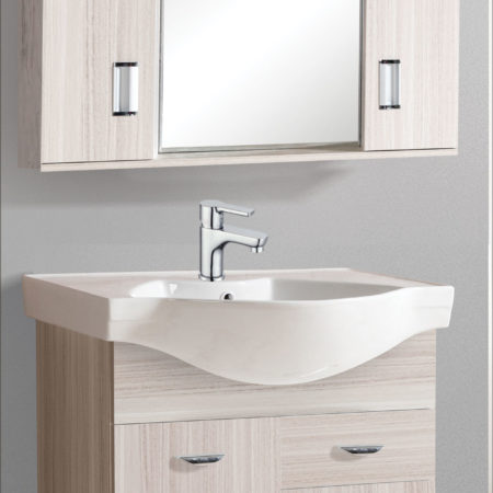 SET -LONG-LIFE-TERRA