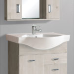 SET -LONG-LIFE-Μπέζ -70