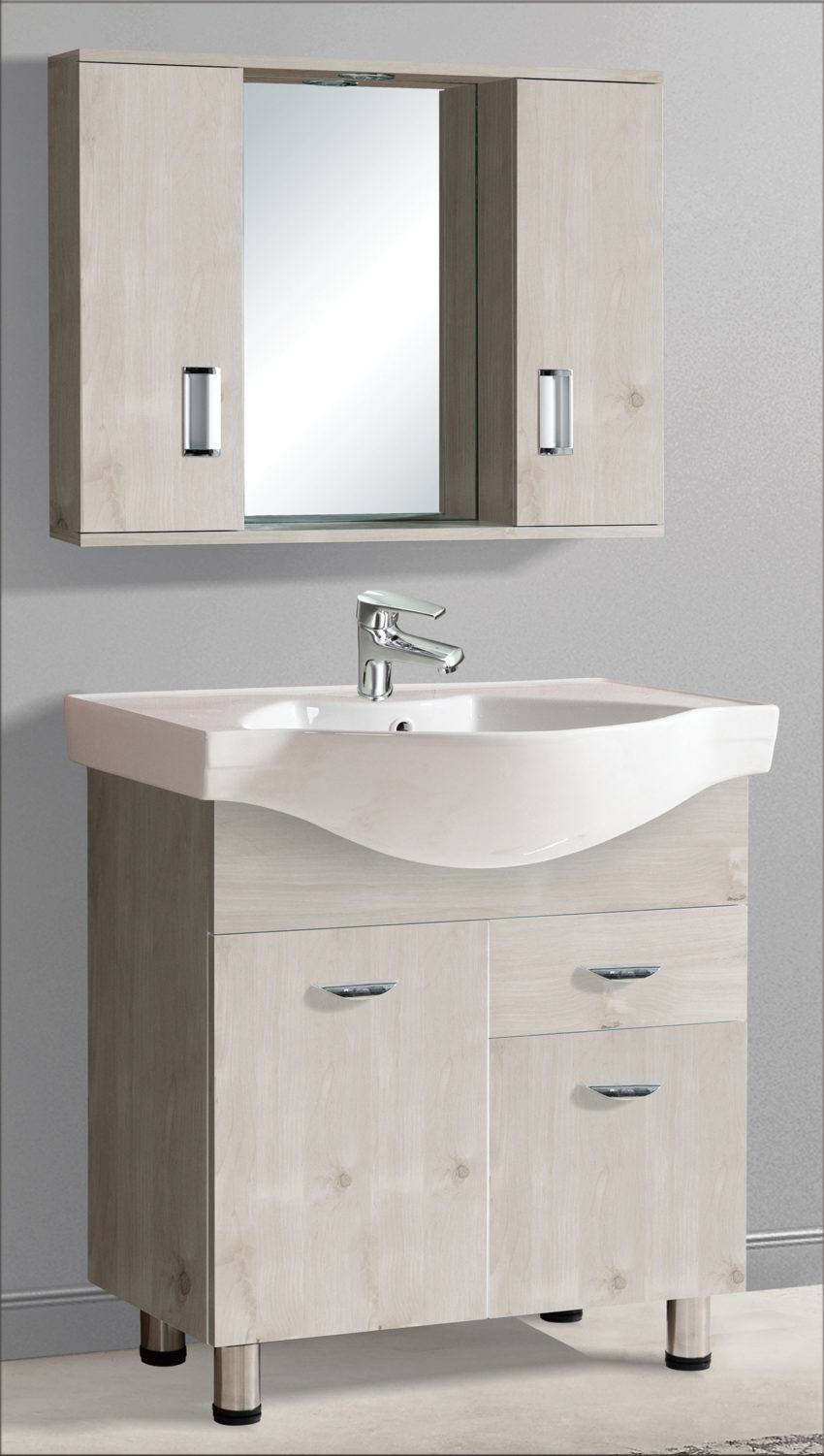 SET -LONG-LIFE-Μπέζ -70 SET -LONG-LIFE-Μπέζ -70