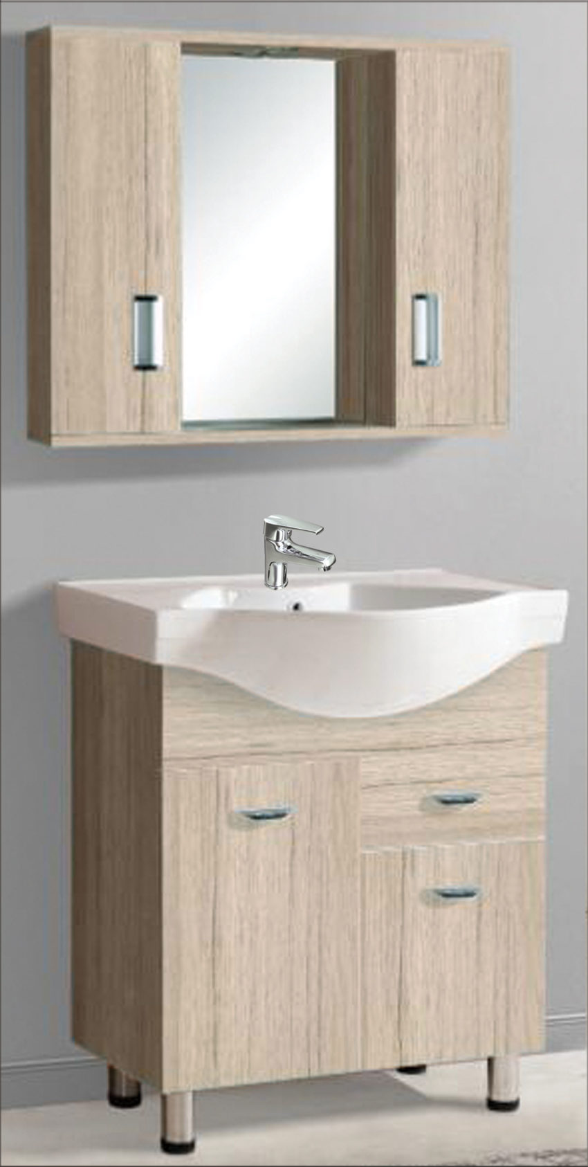 SET -LONG-LIFE-Zebra SET -LONG-LIFE-Zebra