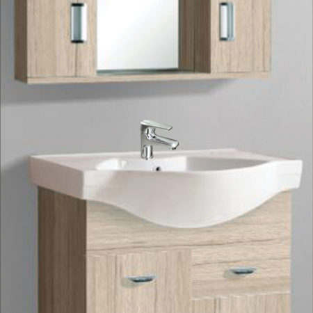 SET -LONG-LIFE-Zebra