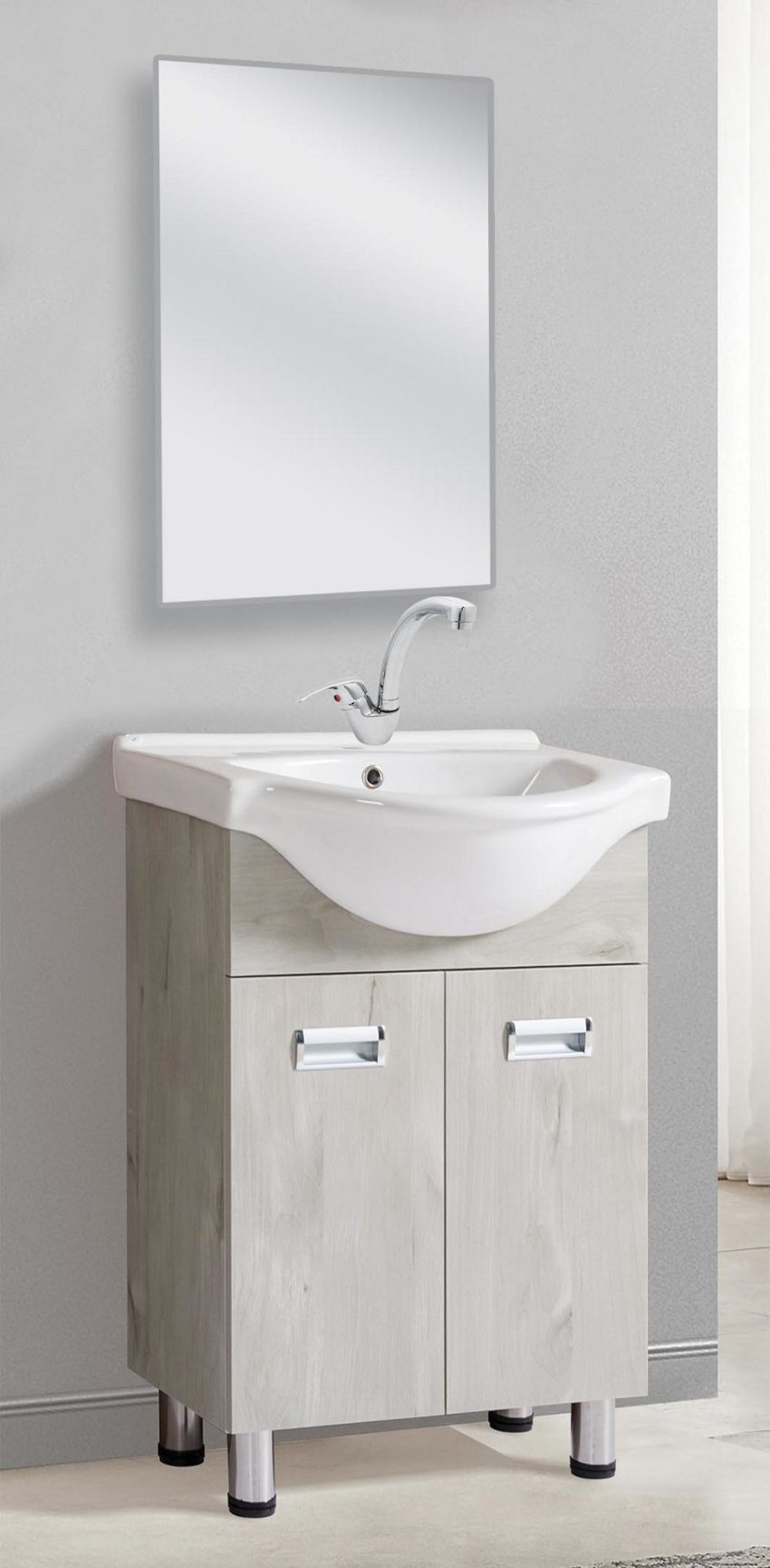 SET BORIA Μπέζ SET BORIA Μπέζ