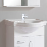 SET -MOMENTO-Λευκό