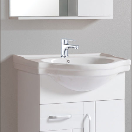 SET -MOMENTO-Λευκό