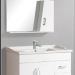 SET -WATERPROOF-Λευκό