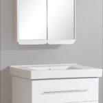 SET -ORNO-Λευκό