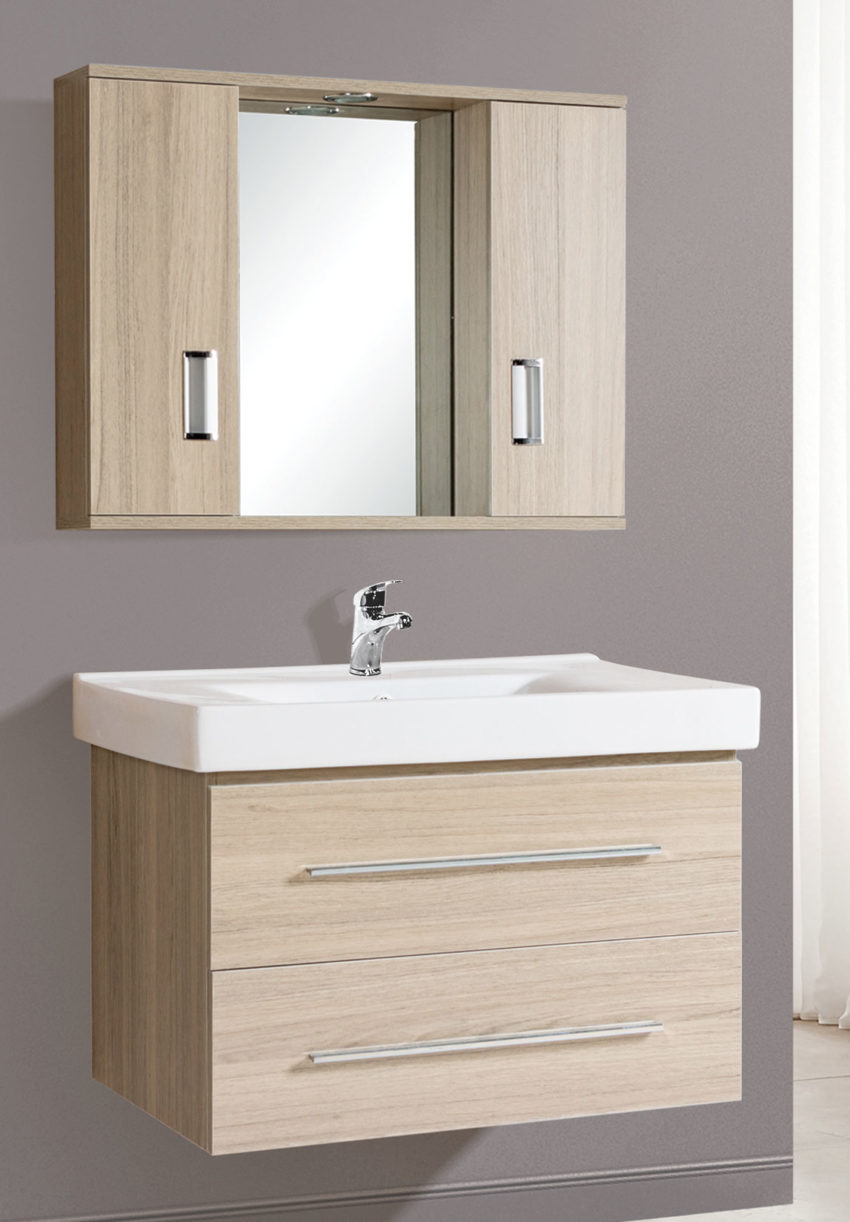 SET -ORNO-Zebra SET -ORNO-Zebra