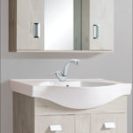 SET -BANDA-UP-70-Μπέζ