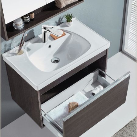 SET -ANESI-UP-DARK-PAUL