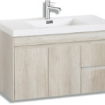 SET -AMANDA-UP-Καπουτσίνο