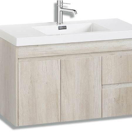 SET -AMANDA-UP-Καπουτσίνο