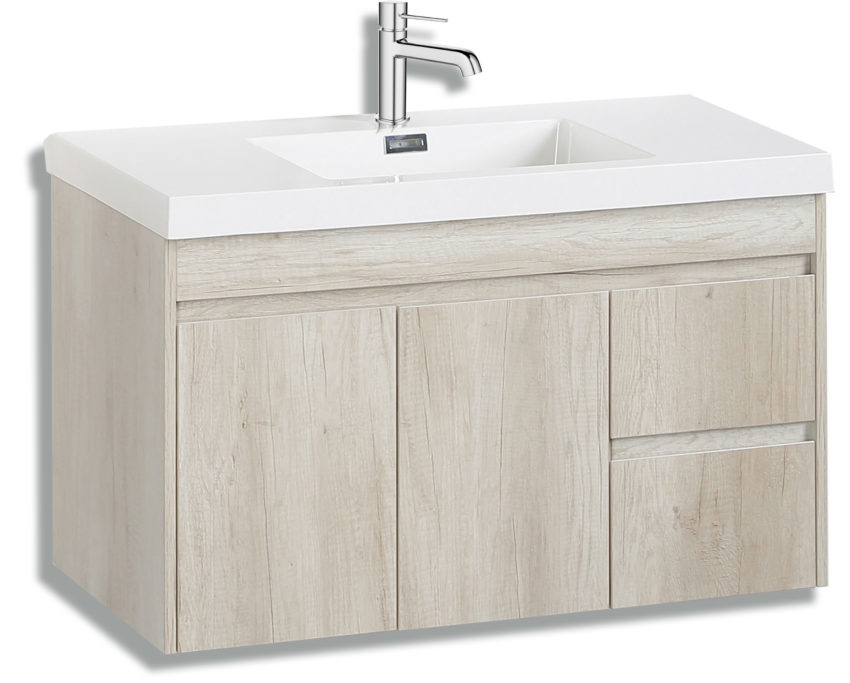 SET -AMANDA-UP-Καπουτσίνο SET -AMANDA-UP-Καπουτσίνο