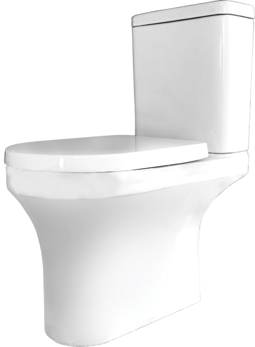 SET -ANGELA-Rimless SET -ANGELA-Rimless