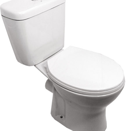 SET -RIMCO DOWN-ΧΠ-ΚΣ