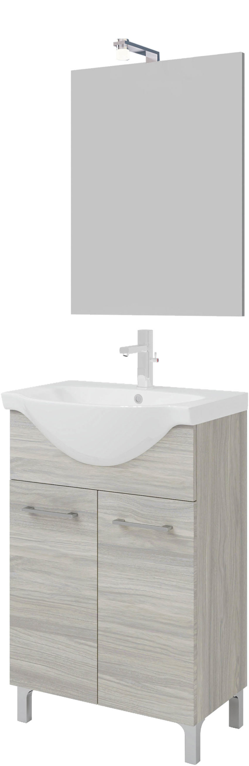 SET -RUBINO55 SET -RUBINO55